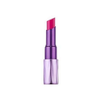 UD Sheer Revolution Lipstick- Sheer Anarchy
