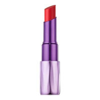 UD Sheer Revolution' Lipstick ‑ Sheer Slowburn