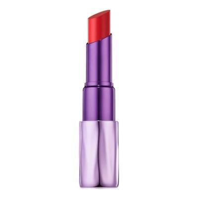 UD Sheer Revolution' Lipstick ‑ Sheer Slowburn