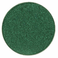 EyeShadow Pan ( Foiled - Epic)