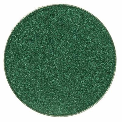 EyeShadow Pan ( Foiled - Epic)