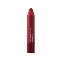 NEW MAMONDE CREAMY TINT COLOR BALM INTENSE 2.5g (#10 Classic Burgundy)