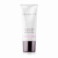 COVER FX Anti-Aging Primer