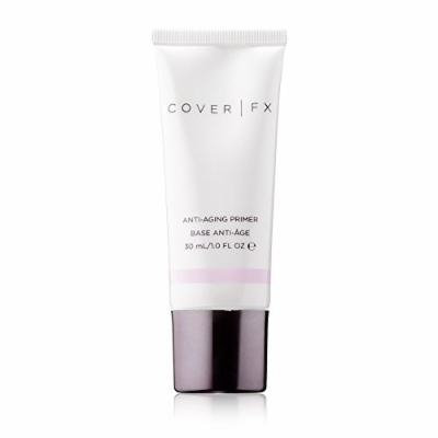 COVER FX Anti-Aging Primer
