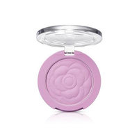 Mamonde Flower Pop Blusher 7.5g (#1 Pansy)