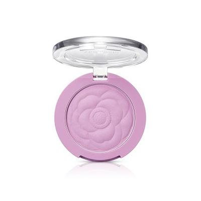Mamonde Flower Pop Blusher 7.5g (#1 Pansy)