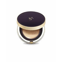 ISA KNOX Cell Renew Concealing Cushion 15g (#21 Light Beige)