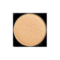 Tarte Tarteist Metallic Shadow (Hussy - Yellow Gold)