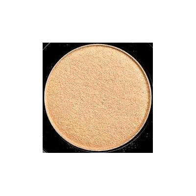 Tarte Tarteist Metallic Shadow (Hussy - Yellow Gold)