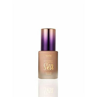 tarte Rainforest of the Sea Aquacealer Concealer
