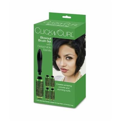Click N Curl 1