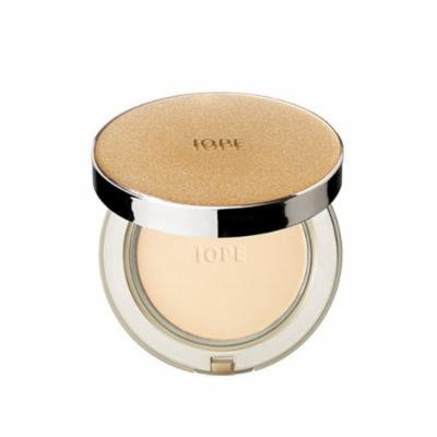 IOPE SUPER VITAL TWIN PACT NO. 23 (12g)