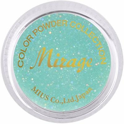 Mirage Color Powder N / SL-3 7g