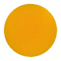 Space Nail Color Powder yellow 10g