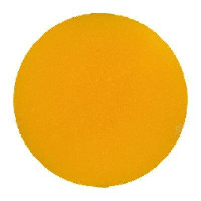 Space Nail Color Powder yellow 10g
