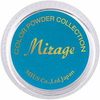 Mirage Color Powder N / WBB-5 7g