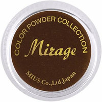 Mirage Color Powder N / CPN-8 7g