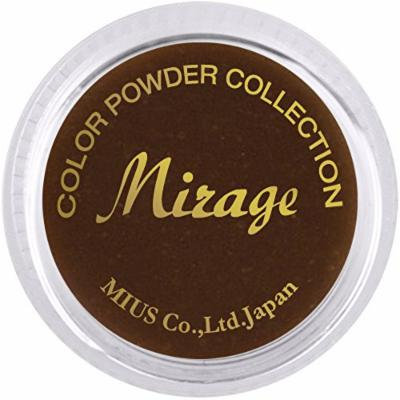 Mirage Color Powder N / CPN-8 7g