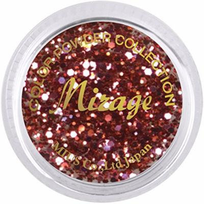 Mirage Color Powder N / TM-3 7g