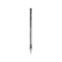 American Granby SBC2460 Comb. Well Point 11/4X24X60Gz