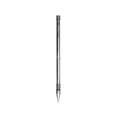 American Granby SBC2460 Comb. Well Point 11/4X24X60Gz