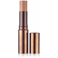 Fashion Fair Fast Finish Foundation Stick Color: Walnut 4724