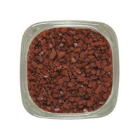 Alaea Sea Salt - Coarse Grind