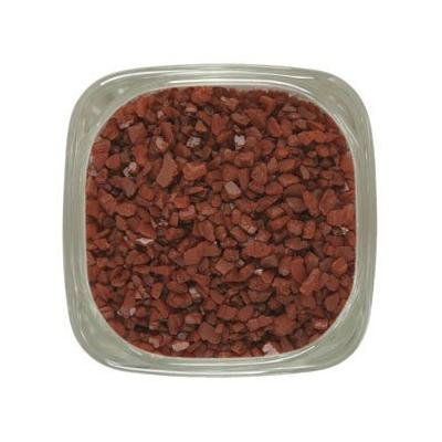 Alaea Sea Salt - Coarse Grind