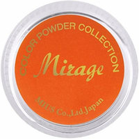 Mirage Color Powder N / WBB-3 7g