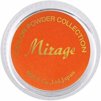 Mirage Color Powder N / WBB-3 7g