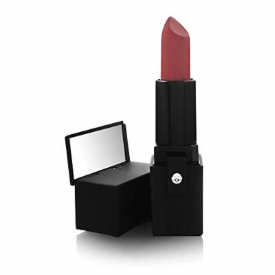 Nouba Rouge Bijou Lipstick 567