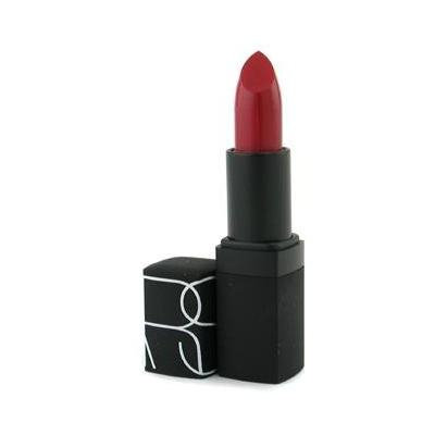 NARS Lipstick - Trans Siberian (Semi-Matte) - 3.4g/0.12oz