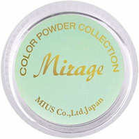 Mirage Color Powder N / WBN-9 7g