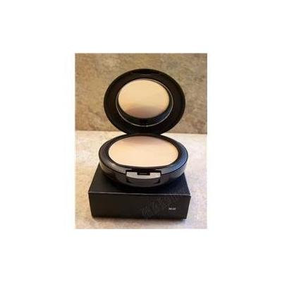 MAC Studio Fix Powder Foundation - NW10 (15g/0.52oz)