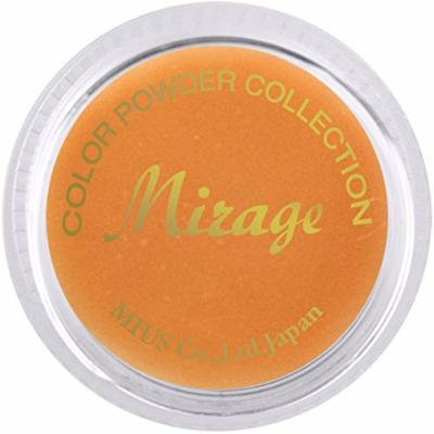 Mirage Color Powder N / NSS-2 7g