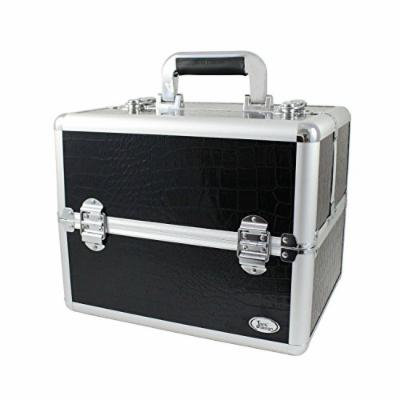 Makeup Train Case - Professional 12