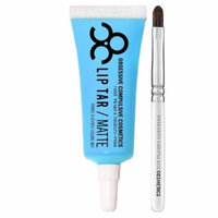 (6 Pack) OBSESSIVE COMPULSIVE COSMETICS Matte Lip Tar - Pool Boy