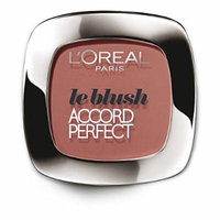L'Oréal Paris True Match Blush Number 163, Nectarine