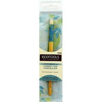 EcoTools Complex Collection Correcting Concealer Brush (Pack of 3)