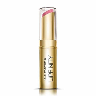 Max Factor Lipfinity Long Lasting Lipstick (60 Evermore Lush)