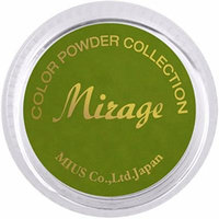 Mirage Color Powder N / WCV-3 7g
