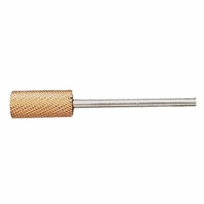 Medicool Gold Coated Carbide Bit Small Barrel Fine