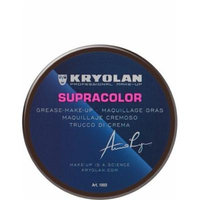 Kryolan 1003 SUPRACOLOR 55ML Cream Make-up (101)