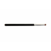 DELUXE PRECISION CREASE BRUSH