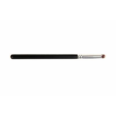 DELUXE PRECISION CREASE BRUSH