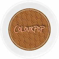 Colourpop Super Shock Cheek - Kaepop Bronze Me - Matte Bronzer