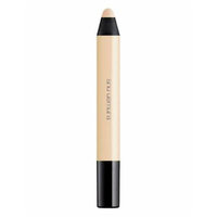 Shu Uemura Limited Edition S Drawing Crayon-BEIGE