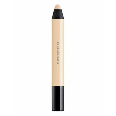 Shu Uemura Limited Edition S Drawing Crayon-BEIGE