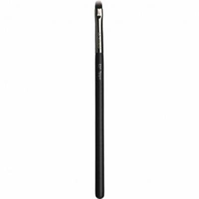 MustaeV - Secret E37 Talent Brush
