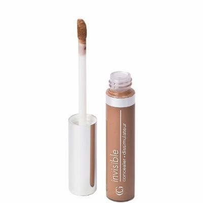 CoverGirl Invisible Concealer - Tawny (185) by COVERGIRL
